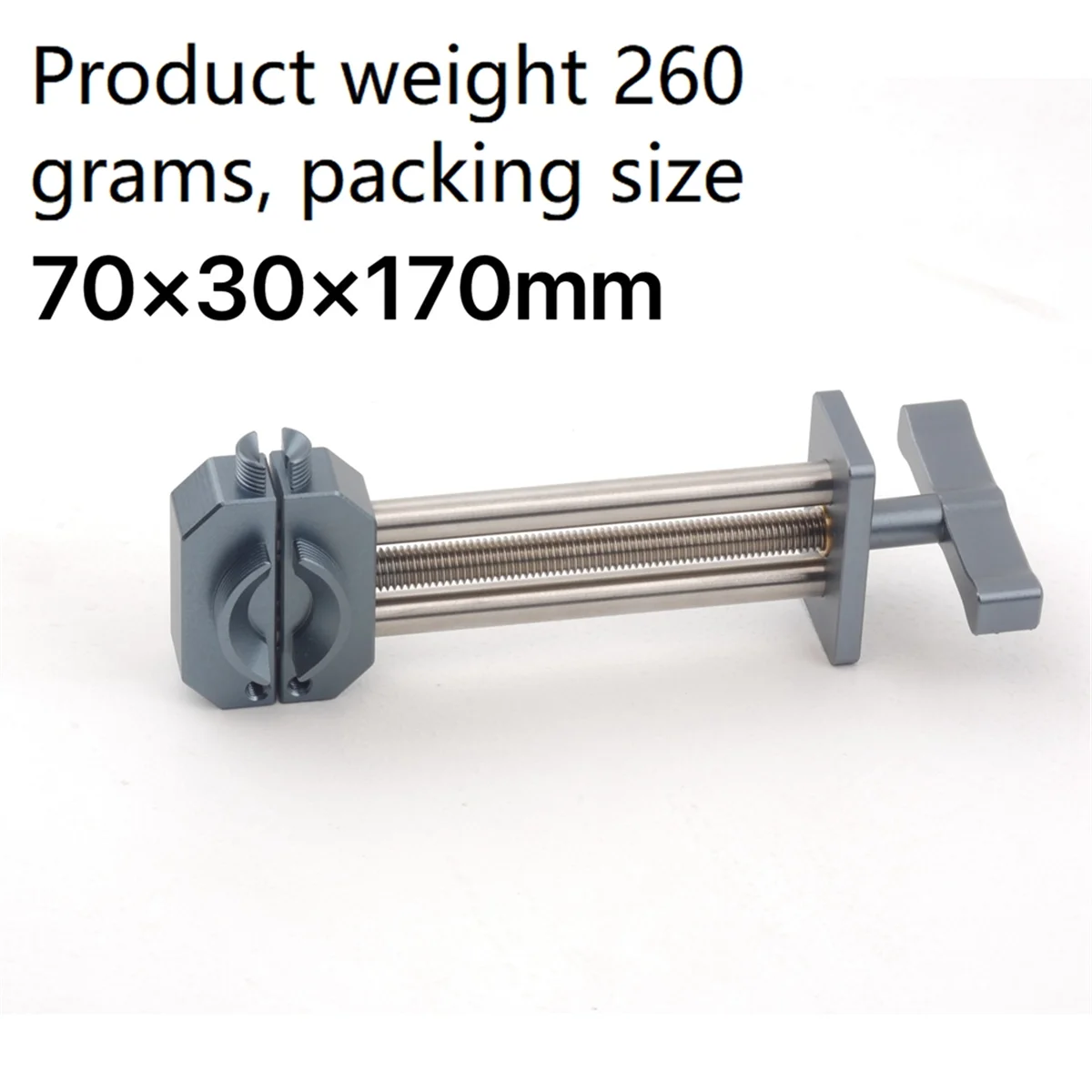 Universal กล้องเลนส์กรองซ่อมเครื่องมือกรองด้ายการเปลี่ยนรูปซ่อมพลาสติกเครื่องมือแก้ไขสําหรับกล้อง DSLR