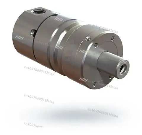 

Suitable for broaching jaws with top wire