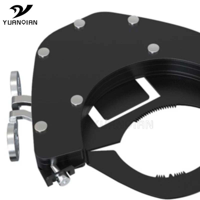 

For Kawasaki Z900 ZXR750 ZXR750R ALL YEARS ZX14 ZX14R ZXR 750 750R Motorcycle Cruise Control Handlebar Throttle Lock Assist