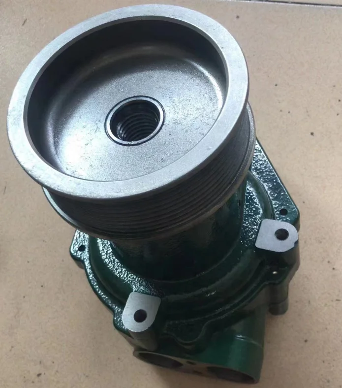 3830046 11030791 11…