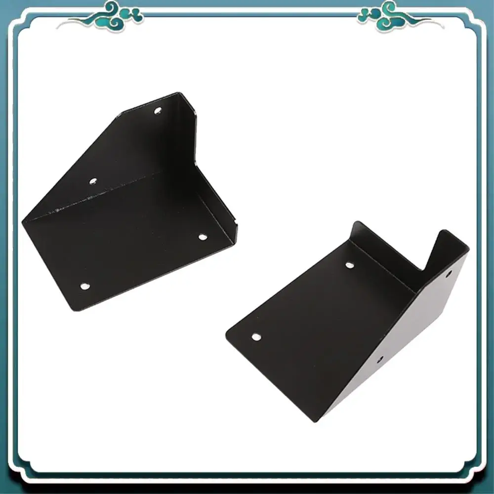 

ABTU-Автомобильное внутреннее сиденье, нижняя угловая крышка, защитный чехол для Land Rover Defender 2004-2019