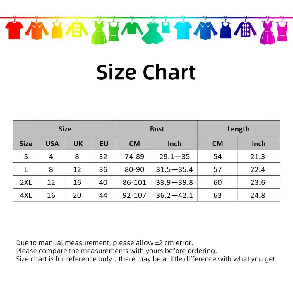 LISA SWEAT Sauna Suit For Women Sweat Body Shaper Hot Waist Trainer Long Sleeve Zipper Shirt Workout Top Silver