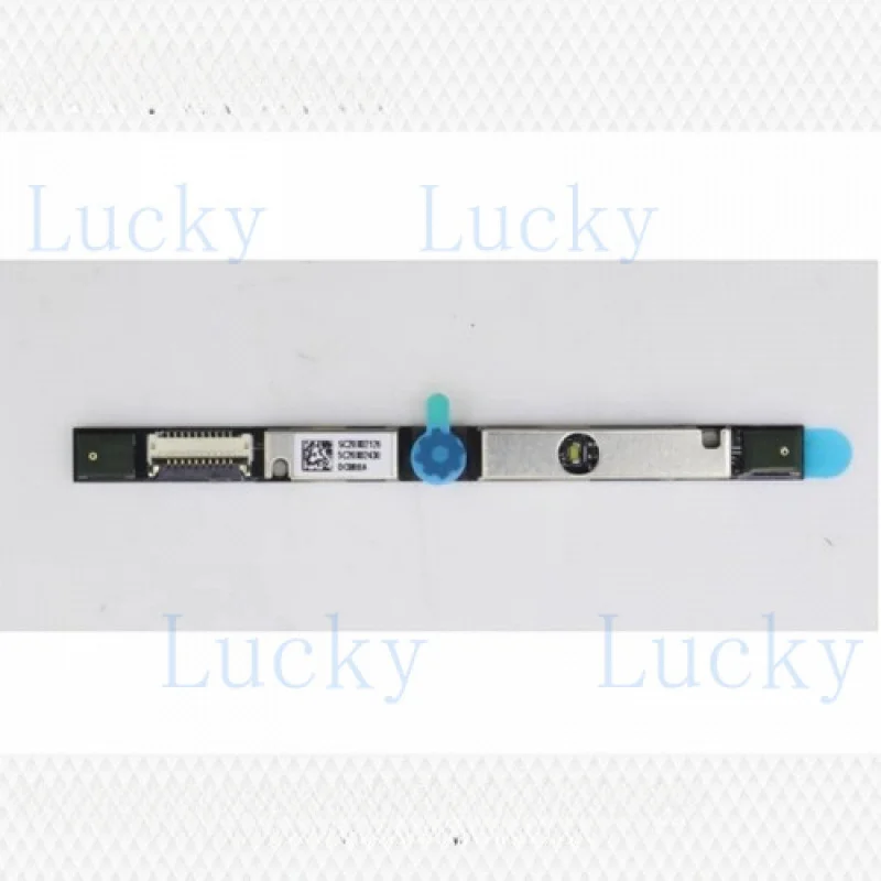 f   New 5C21K12316 For Lenovo ThinkPad E14 Gen 5 E16 Gen 1 Camera Webcame Board