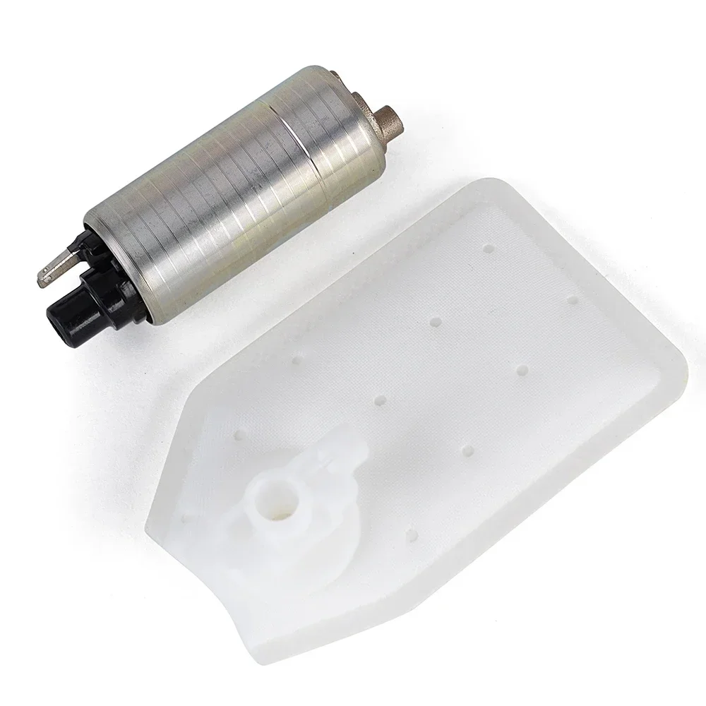 5D7-E3907-30 For Ya… - image