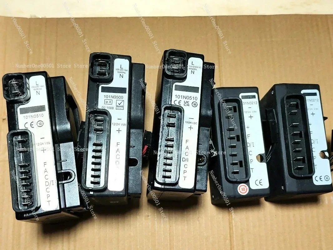 

Used disassemble 101N0212/101N0510/101N0650/101N0224/101N2730/N1010