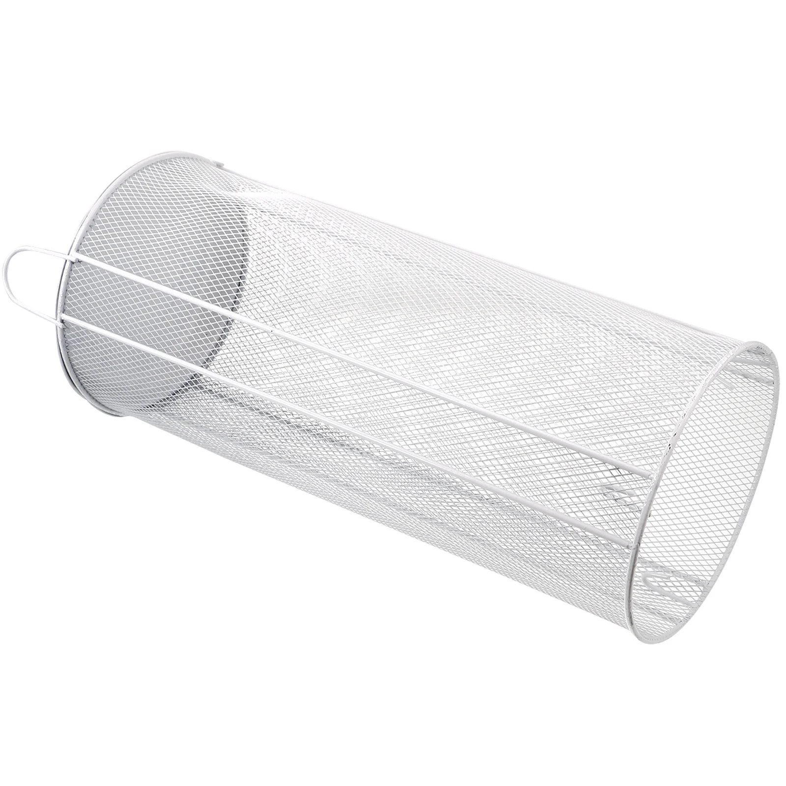 

Umbrella Stand Entryway Space Saving Holder Organizer Indoor Hallway Home Hotel Lobby Storage Rack Waterproof Container