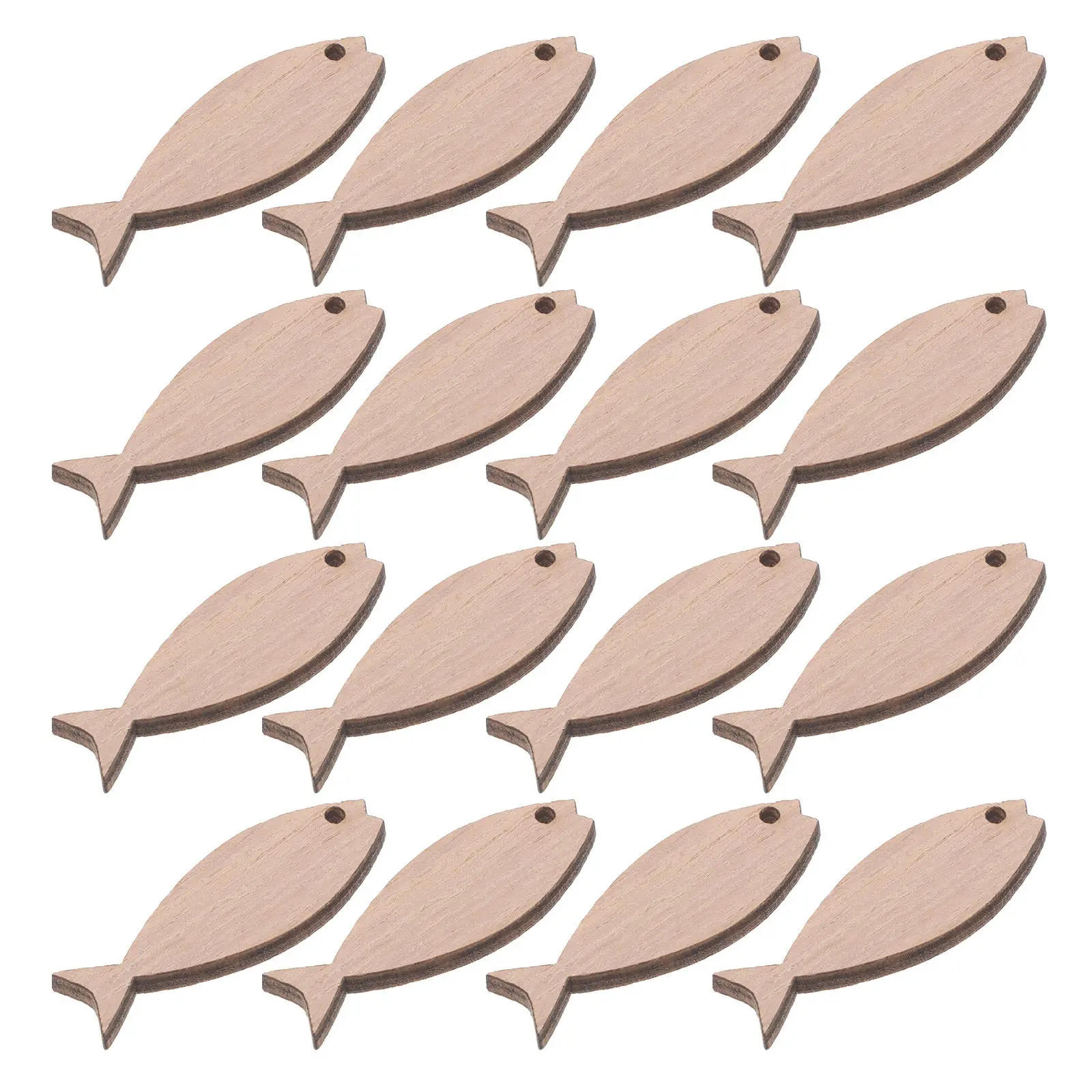 100-pecas-de-peixes-de-madeira-recortados-em-branco-pequenos-formatos-de-peixes-de-madeira-para-trabalhos-manuais-pintura-decoracao-diy-ornamentos-artesanais-decoracao-de-animais-marinhos