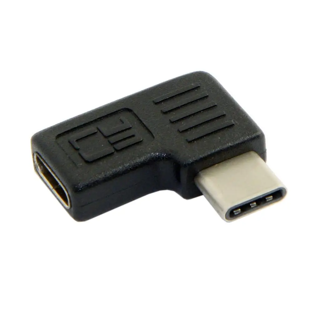 Cy Cable 90 D Right… - image