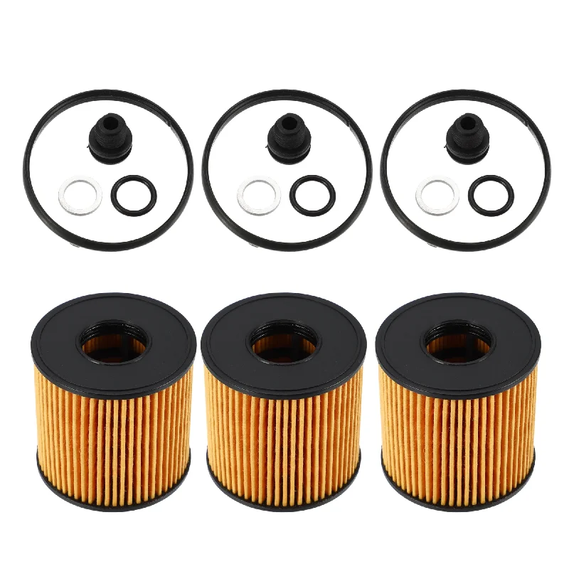 original OIF88118,OE0160,26350-2J000,263502J000 Oil Filter For sonata [G4NL] TUCSON 20-, CRETA 21-, ELANTRA 20- high quality