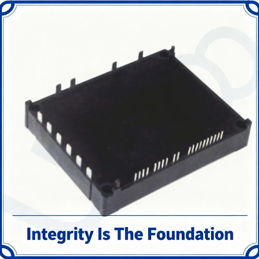 J2-Q06B-G J2-Q16A-C… - image