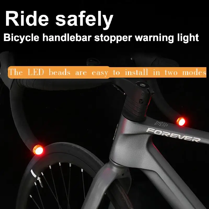 Bicycle Aluminum Al…