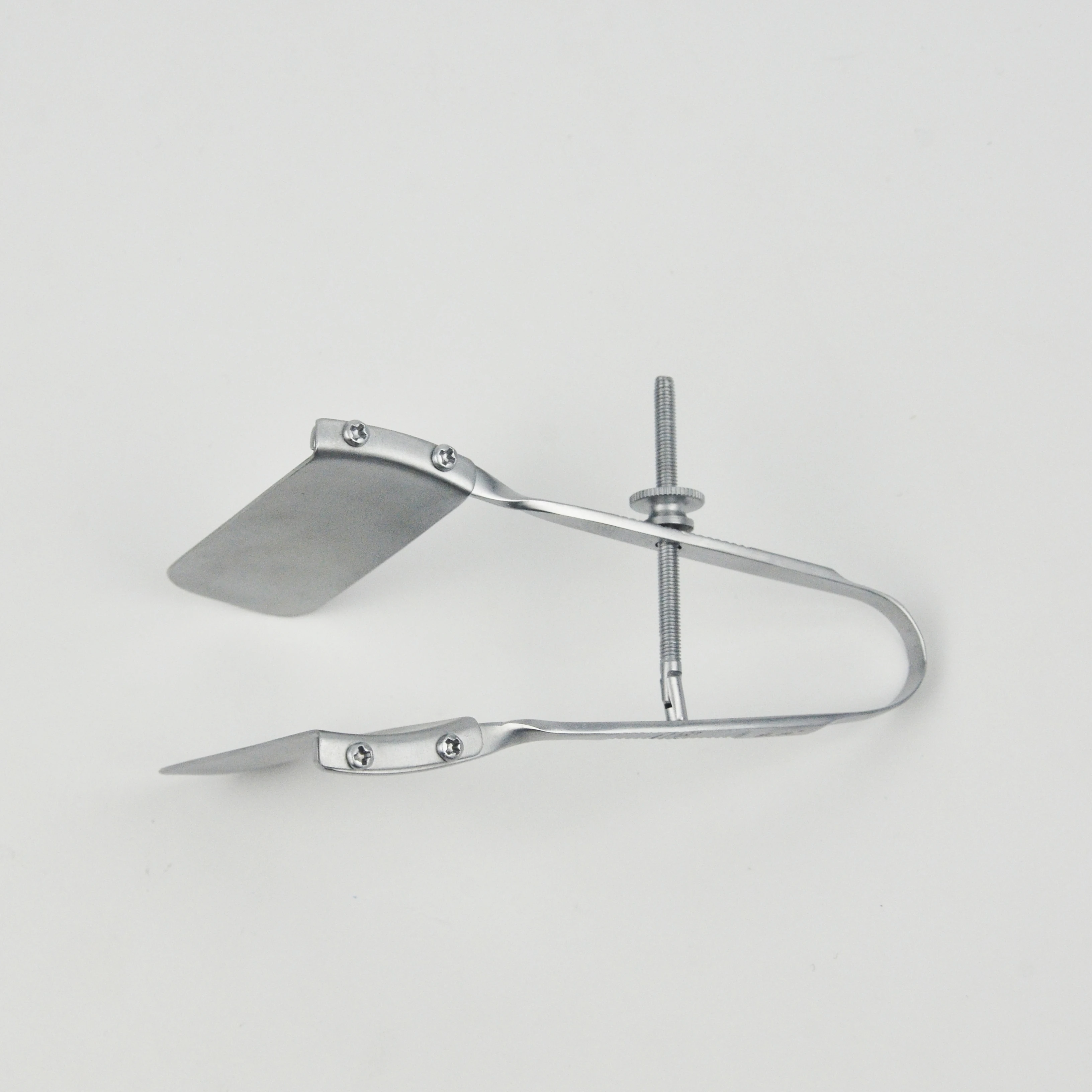 high quality Brain Retractor