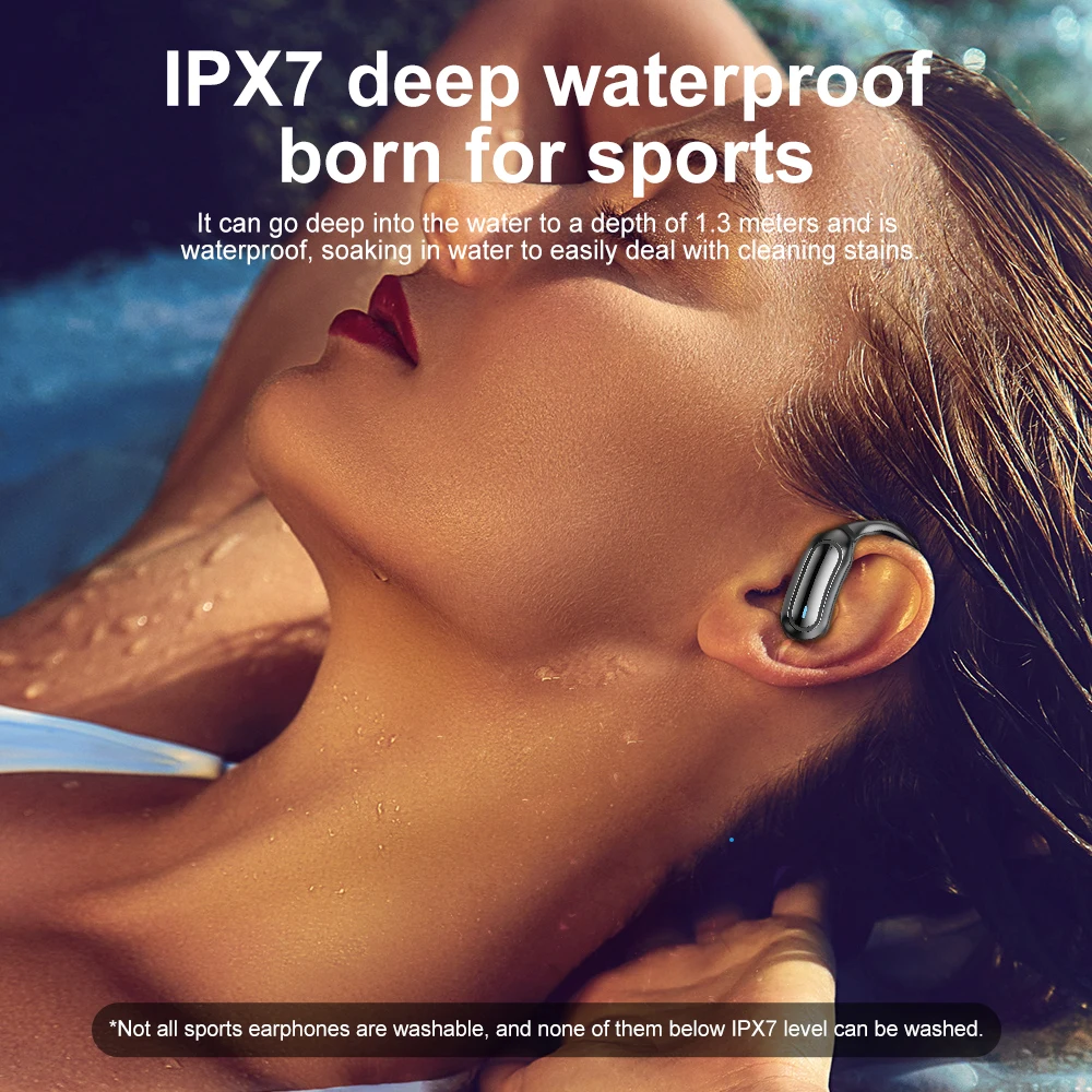 Thumbnail 4 - #51 Best Noise Cancelling Headphones to Buy In 2026