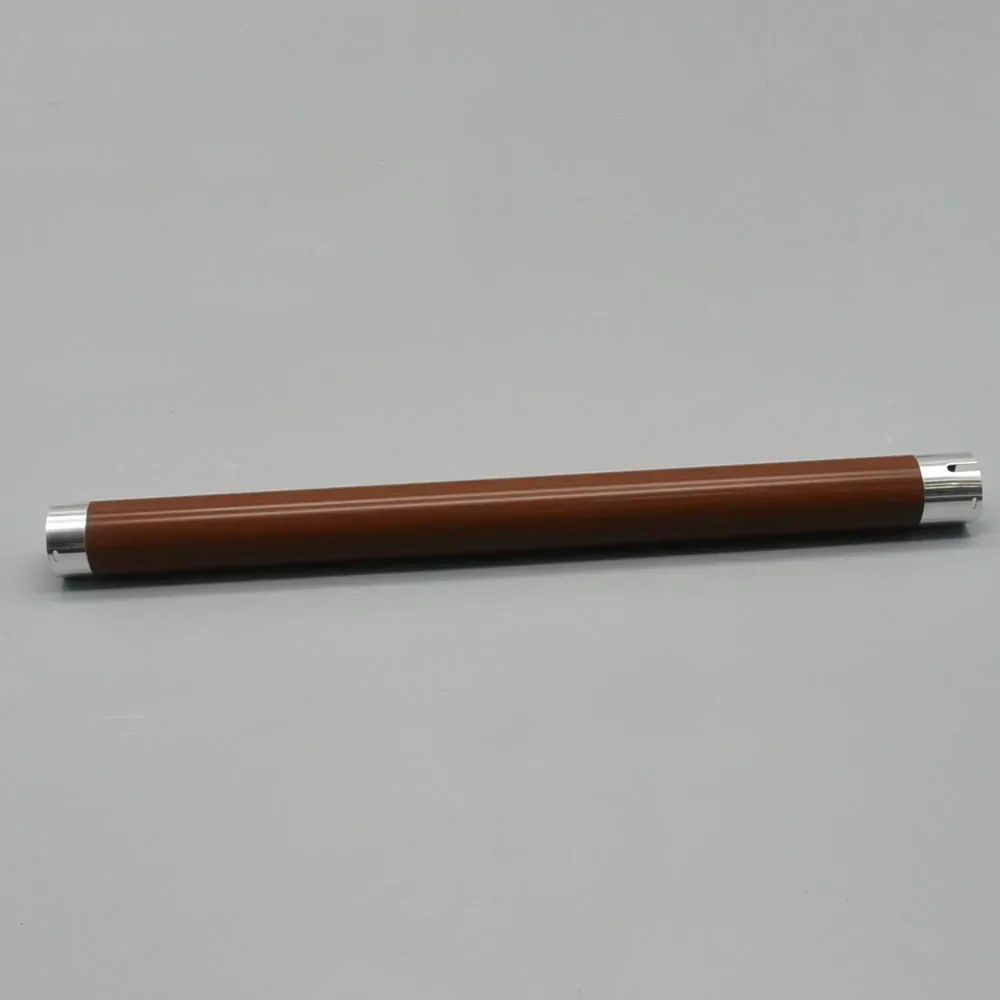 1pcs. Long Life KM3035 KM5035 KM5050 Upper Fuser Heat Roller for Kyocera KM 3035 3050 5035 5050 4050 420i 520i FS9120DN 9520DN