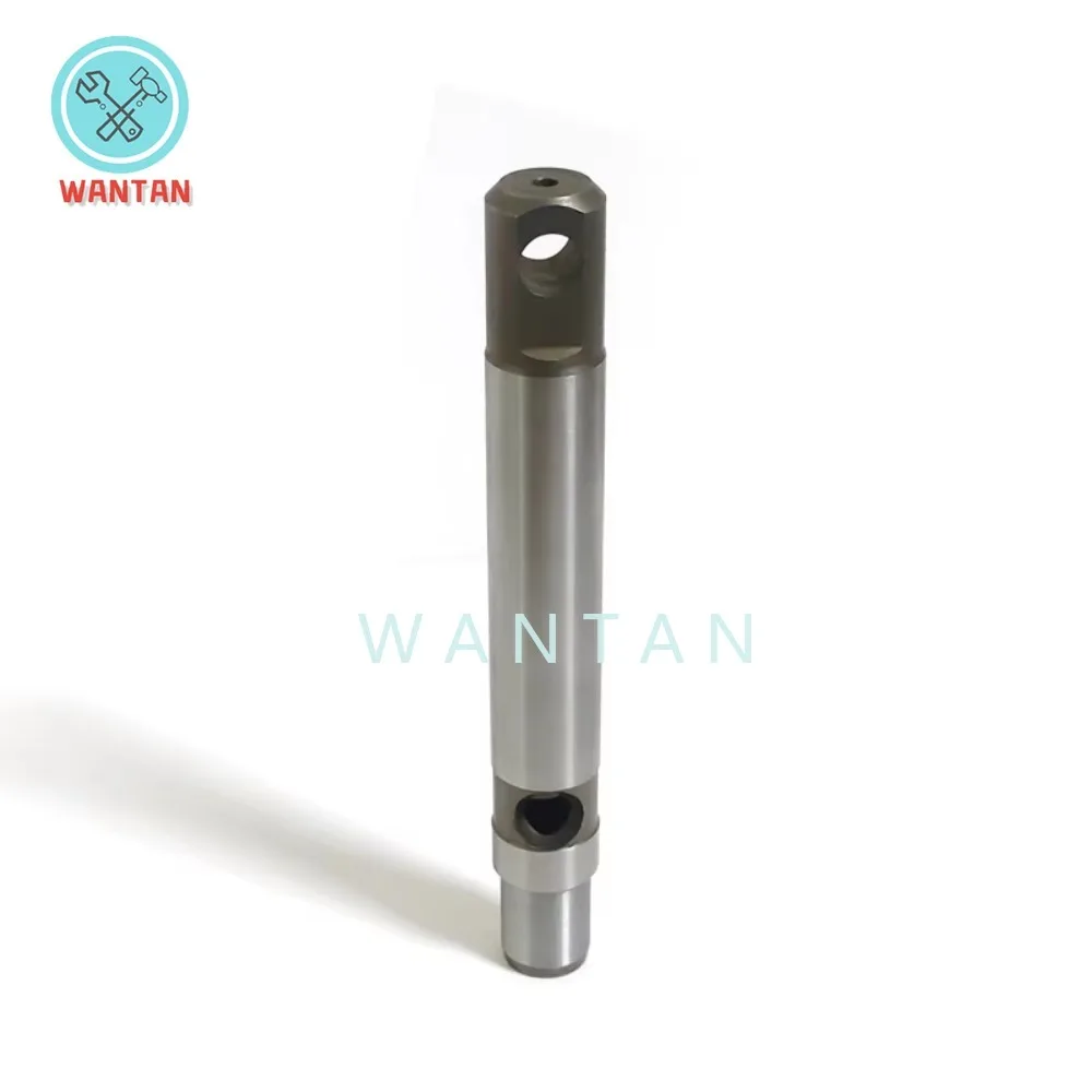 Airless Sprayer GRC 395 Wear and High Quality Piston Plunger Rod for GRC Machine 390 395 490 495 595 243174