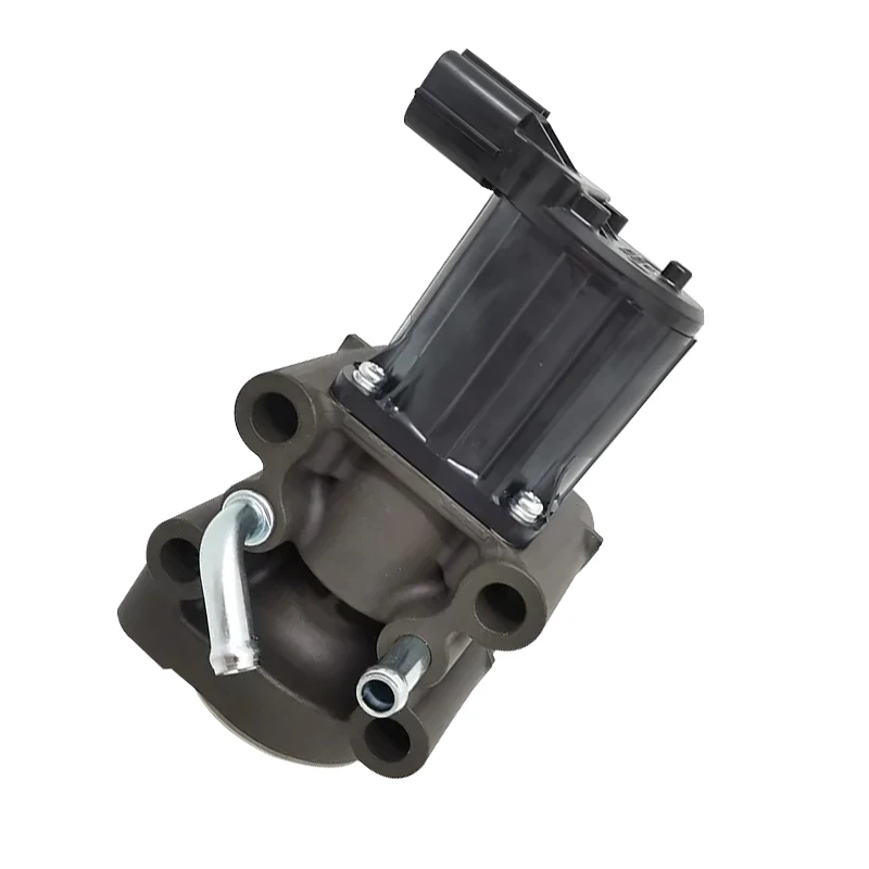 ME229911 HD820 SY21…