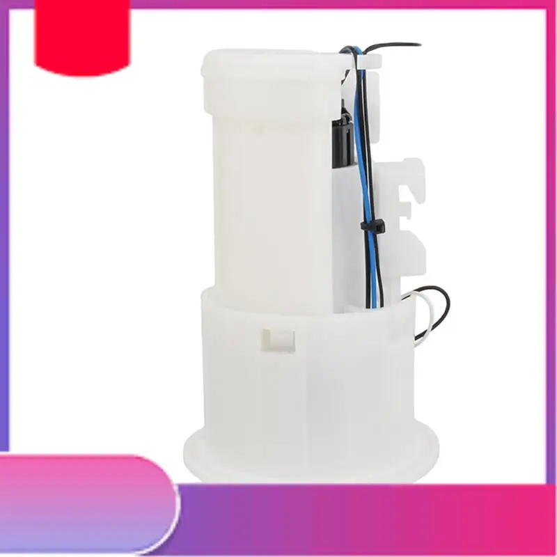 

Motorcycle Fuel Pump Assembly 5PW-13907-01-00 For Yamaha YZF R1 2004-2006 Tank Pump Sender Module 5PW139070100-Y79A