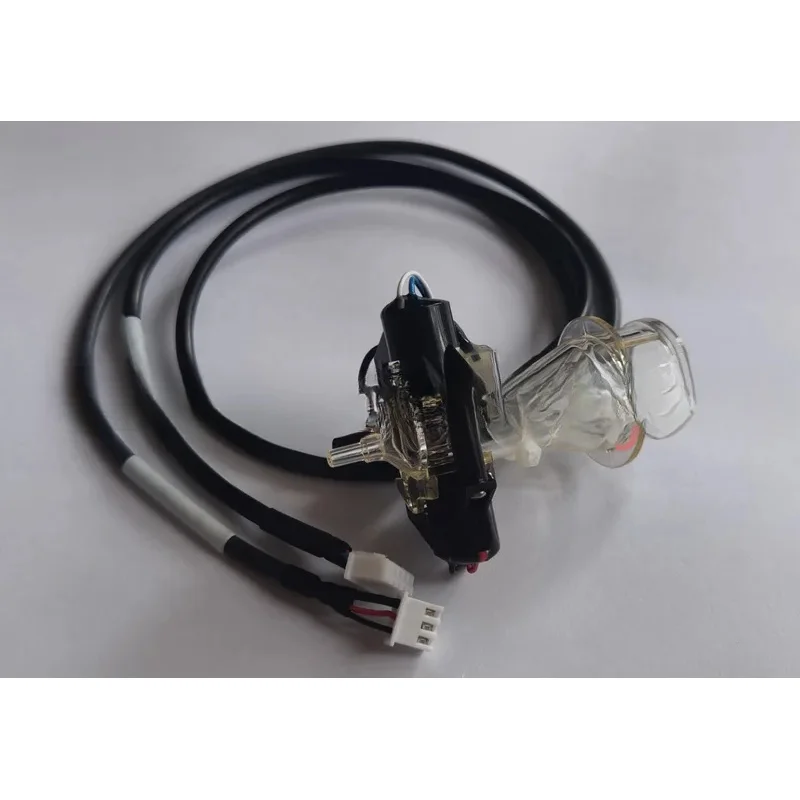 Бассейн (включает диафрагму Wbc) с блоком HGB для Mindray BC3000,BC3000Plus,BC3200,BC3600 новый, Бассейн (включает диафрагму Wbc) с блоком HGB для Mindray BC3000,BC3000Plus,BC3200,BC3600 новый,