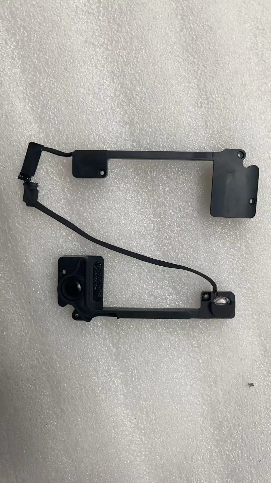 Oryginalny / OEM Zestaw Głośników Lewy i Prawy A1502 L do MacBook Pro 13' Retina A1502 Głośnik 2013 2014 2015 Rok — zdjęcie produktu 3