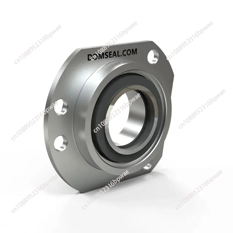 

High Quality Mechanical Seal ST12131 SE04AA02A for High Speed Pump Seal
