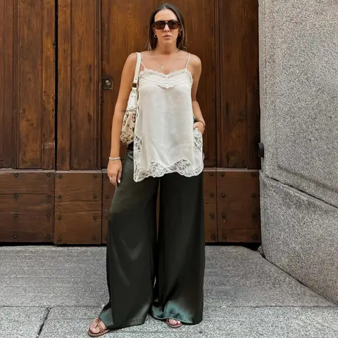 10 best sales शीर्ष भोज - №10