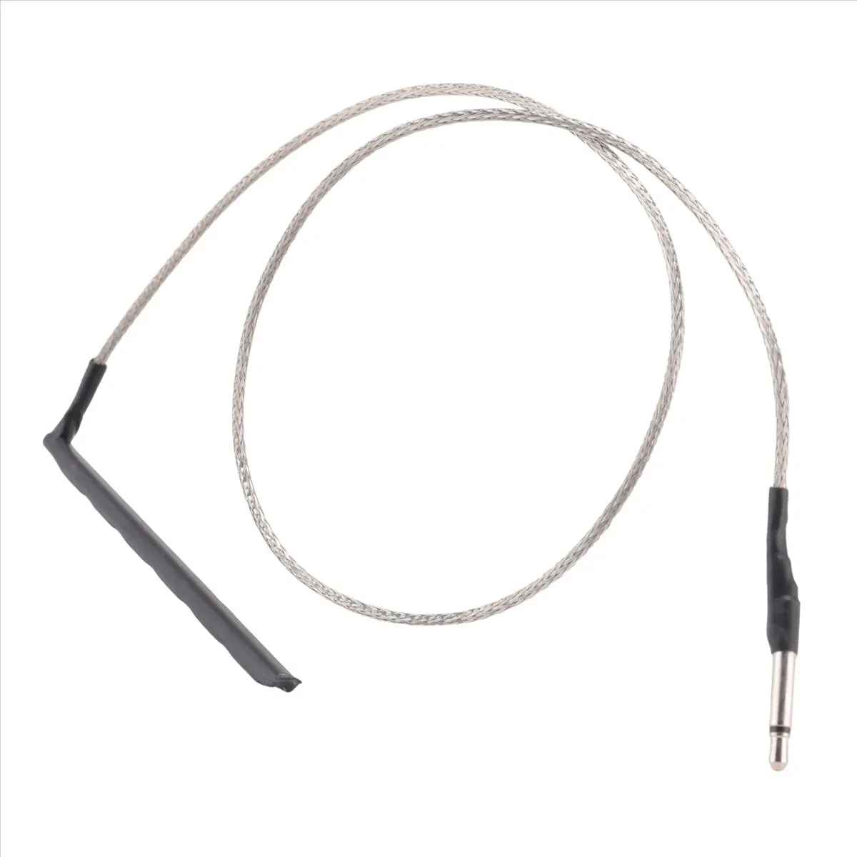 T34C Acoustic Guitar Piezo Under-Saddle Pickup