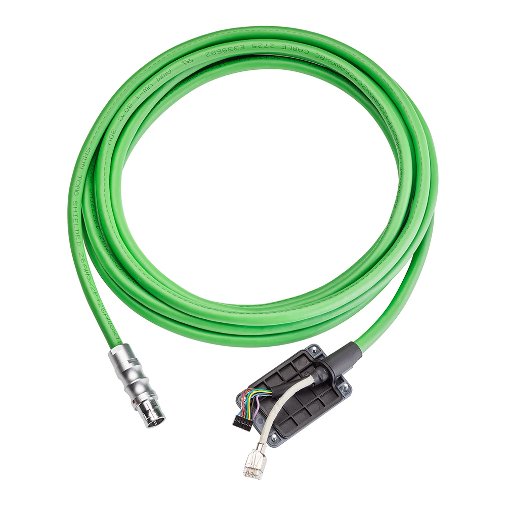 

Brand New Genuine Product 6AV2 181-5AF08-0AX0 6AV2125-2DB23-0AX0 6AV2181-5AF08-0AX0 6AV2 125-2DB23-0AX0