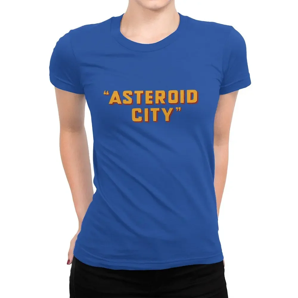 Π€ΡΡΠ±ΠΎΠ»ΠΊΠ° Ρ ΠΈΠ·ΠΎΠ±ΡΠ°ΠΆΠ΅Π½ΠΈΠ΅ΠΌ Π³ΠΎΡΠΎΠ΄Π° Π°ΡΡΠ΅ΡΠΎΠΈΠ΄Π° Wes Anderson, ΡΠ°Π·ΠΌΠ΅ΡΡ ΠΈ 75511 Π€ΡΡΠ±ΠΎΠ»ΠΊΠ° Ρ ΠΈΠ·ΠΎΠ±ΡΠ°ΠΆΠ΅Π½ΠΈΠ΅ΠΌ Π³ΠΎΡΠΎΠ΄Π° Π°ΡΡΠ΅ΡΠΎΠΈΠ΄Π° Wes Anderson, ΡΠ°Π·ΠΌΠ΅ΡΡ ΠΈ 75511