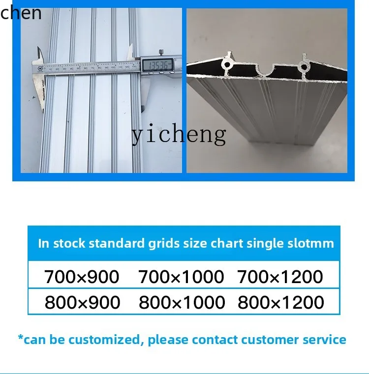 HXL 다락방 텔레스코픽 계단 가정용 실내외 복층 리프트 접이식 수축형 숨김 확장 사다리