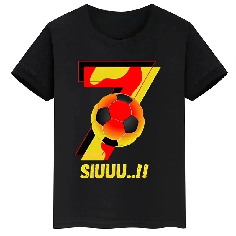 تي شيرت قطني للأطفال ، احتفال بلينجهام ، شعار الحركة ، ذكرى المشجعين ، الصيف ، فريق إنجلترا ، قميص الطفل