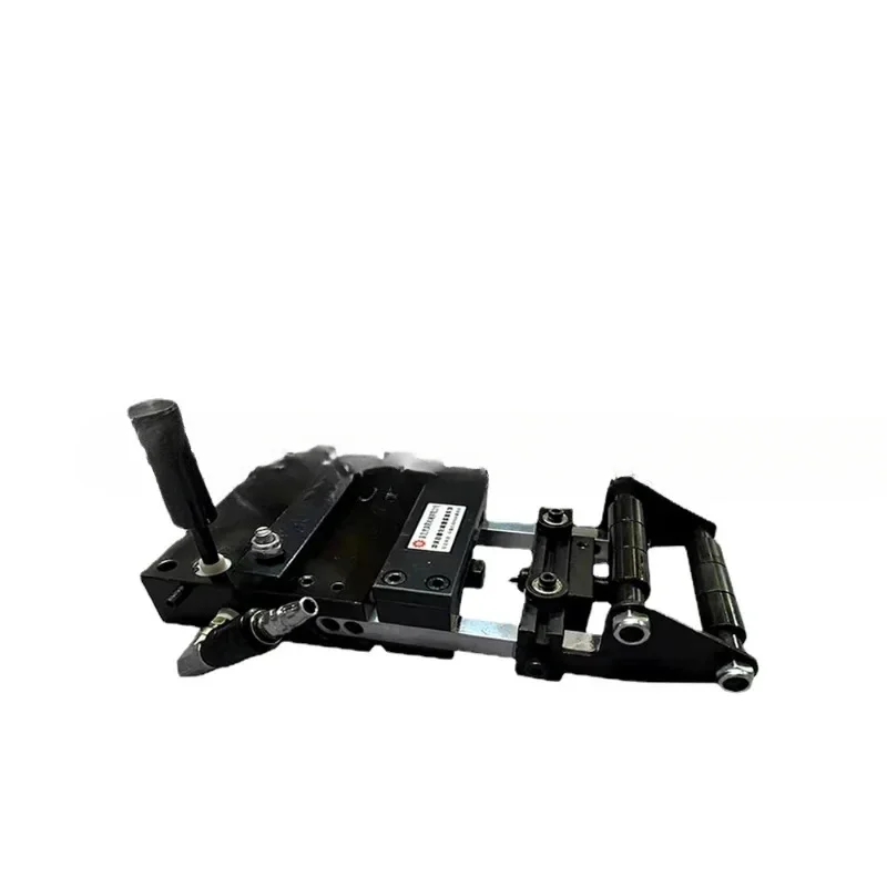 Punch Automatic Pne…