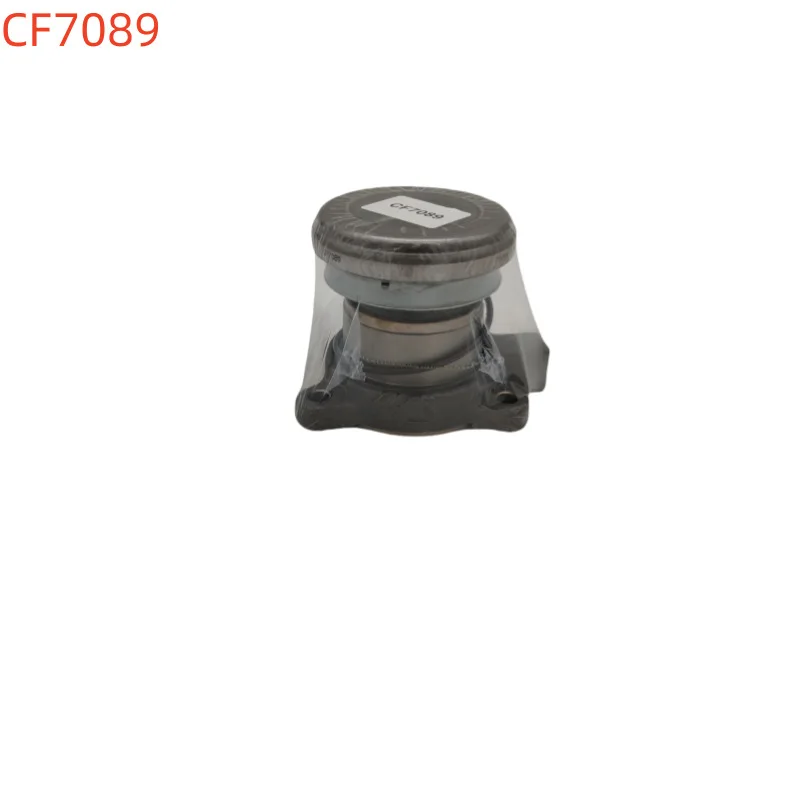 LJY clutch central pump CF7089 is suitable for 7 single tubes