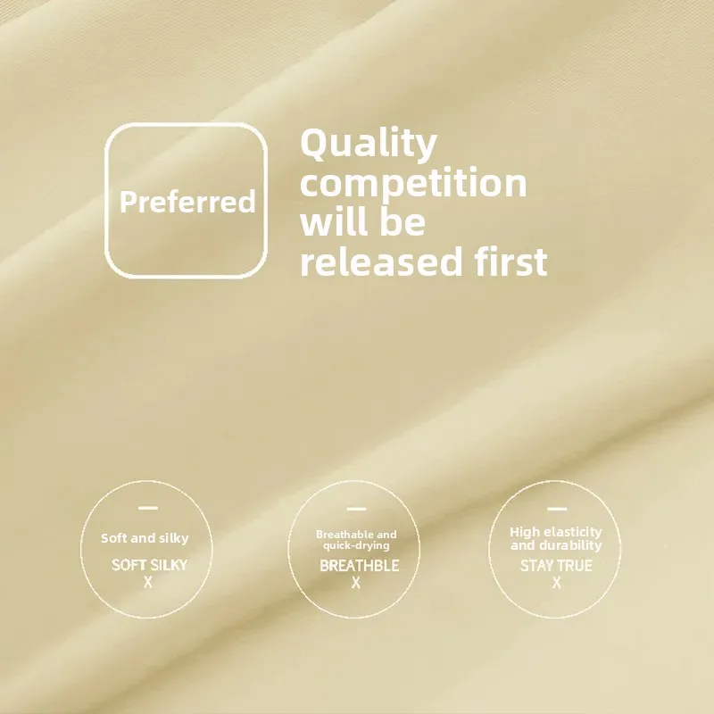 سترة صفراء ضيقة من الحرير الجليدي للحماية من الشمس سترة نسائية لليوجا بخصر علوي ملابس خارجية صيفية رفيعة من Lulu Zukun جديد 2025