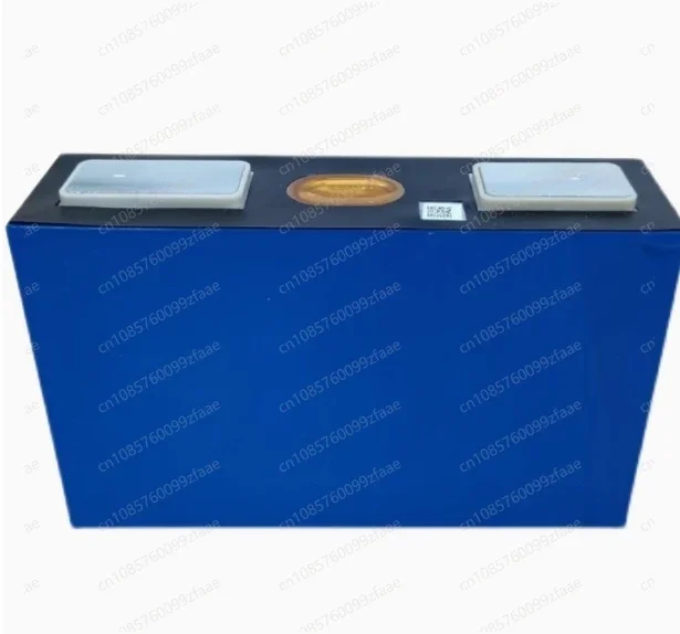 

Brand new 3.7V30A60A65A75AH power large capacity, battery car tricycle lithium battery 60V72V