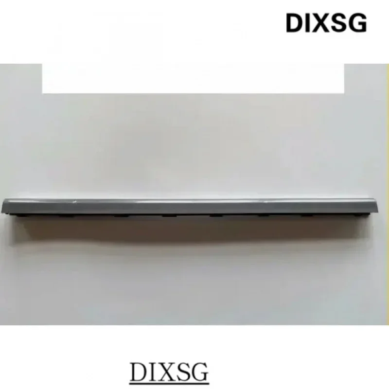 Original New 5CB1C04848 Gray For Lenovo Idea 5 Pro-14ITL6 5 Pro-14ACN6 Laptop Lcd Hinge Cover Cap. Three Bezel 82L3