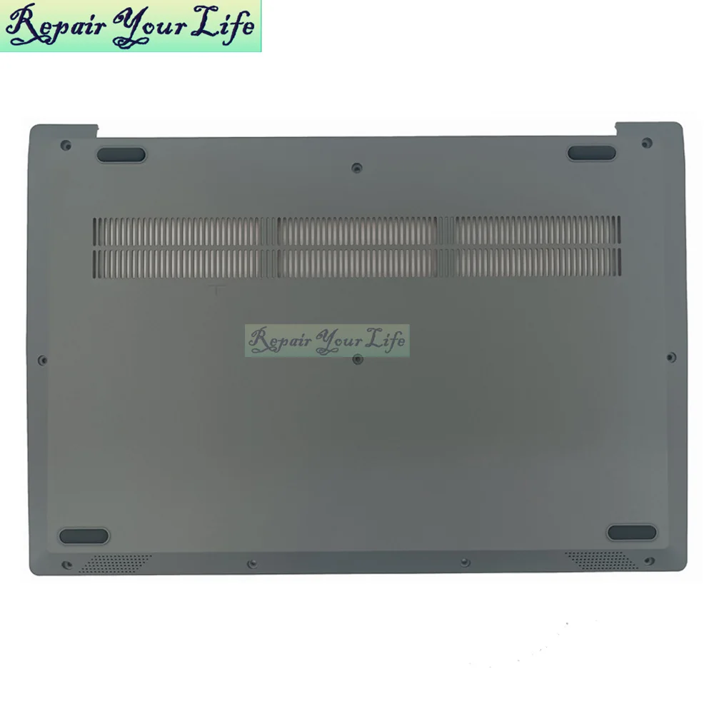 Imagem -05 - Palmrest Laptop para Lenovo Ideapad Superior e Inferior Uma Capa S14515il S145-15igm S145-15ast 15iil 5cb0s16758 5cb0s16941 Case