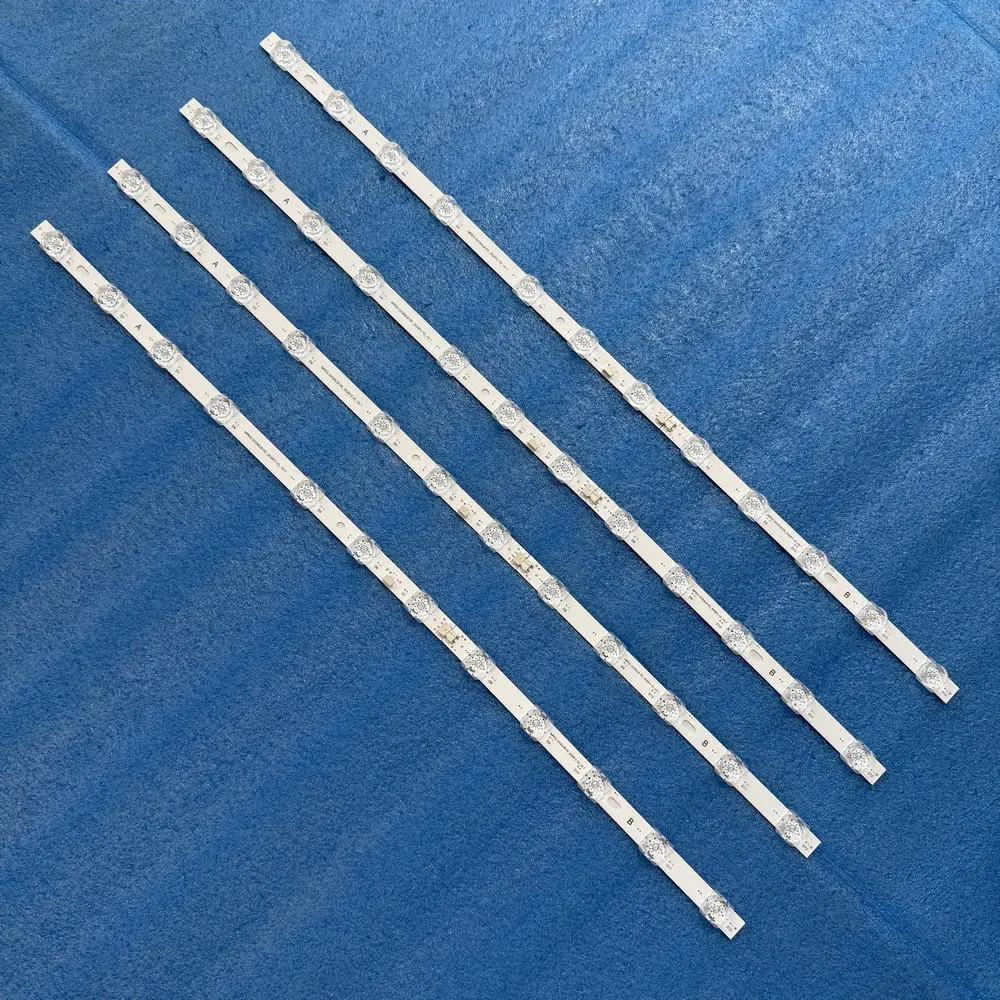 Full Led Strips 12L… - image