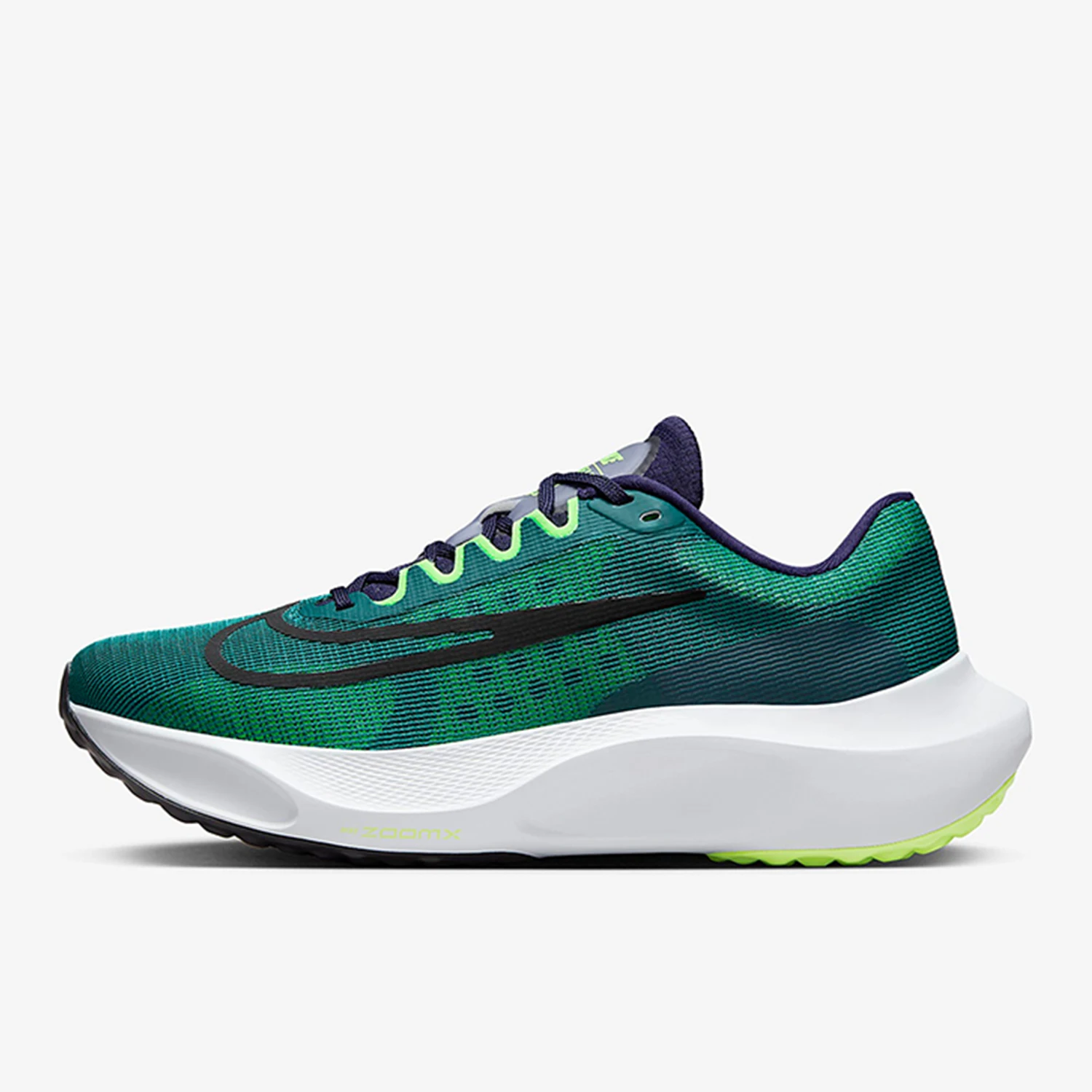 Nike Authentic Zoom Fly 5 Men' - Nike Shoes Zoom Fly 5 review and price