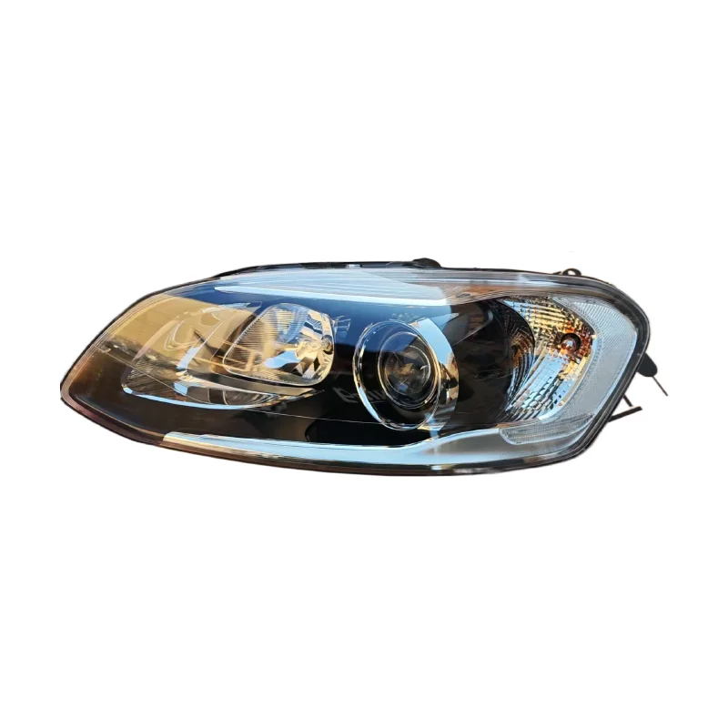 

32257009 New Headlights for XC60 S90 XC40 S60 S60L Xc90 v40