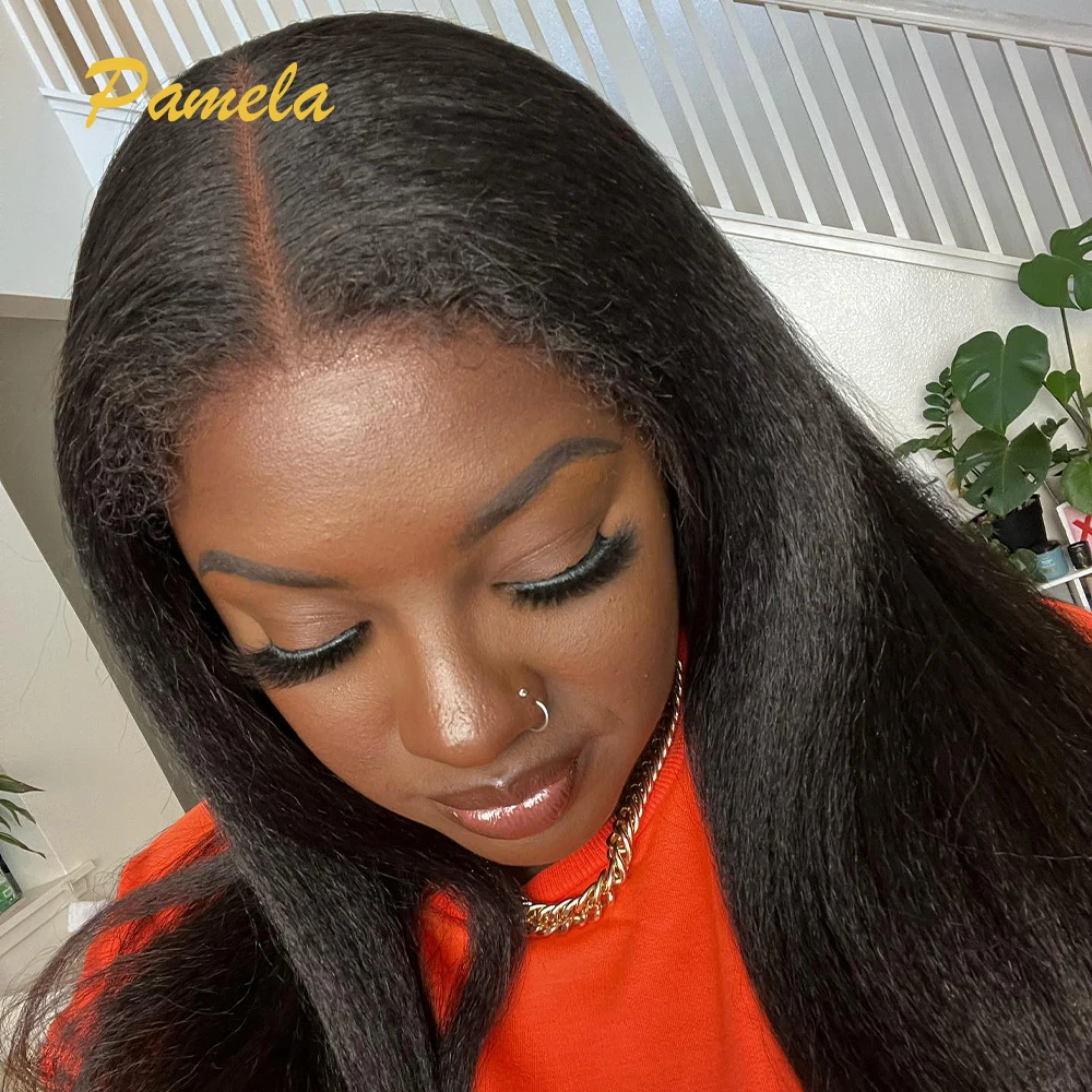 parrucche-senza-colla-pre-tagliate-con-pizzo-trasparente-360-capelli-umani-vergini-al-100-pre-strappate-pronte-da-indossare-per-donna