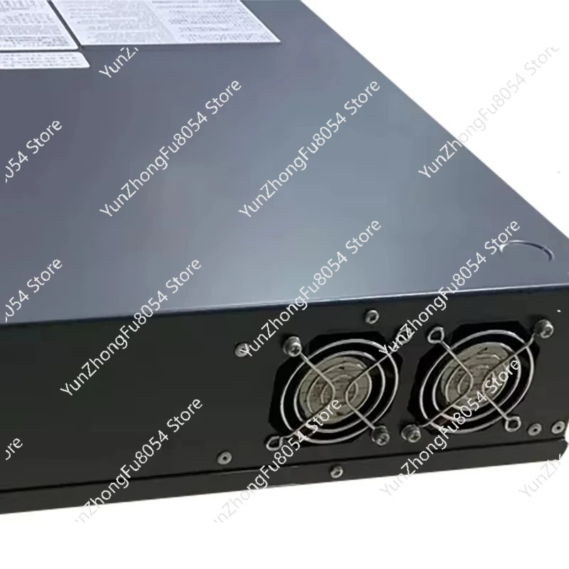 Controller serie RVF e RHF CR751-03CHD-0-S11