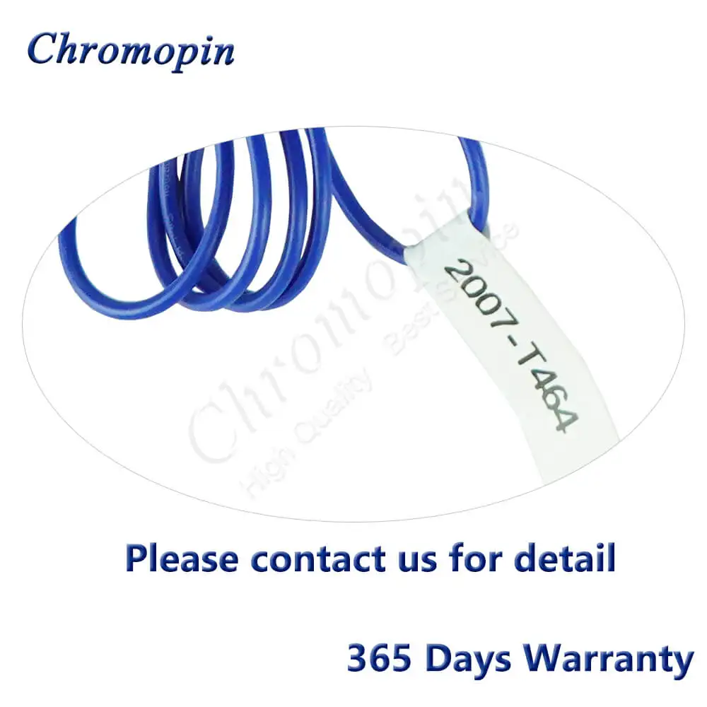 2007 T464 AMP1 CRMB16 Connecting Wire for 2007-T464 AMP1 CRMB16 12 Pins Link Line Cable