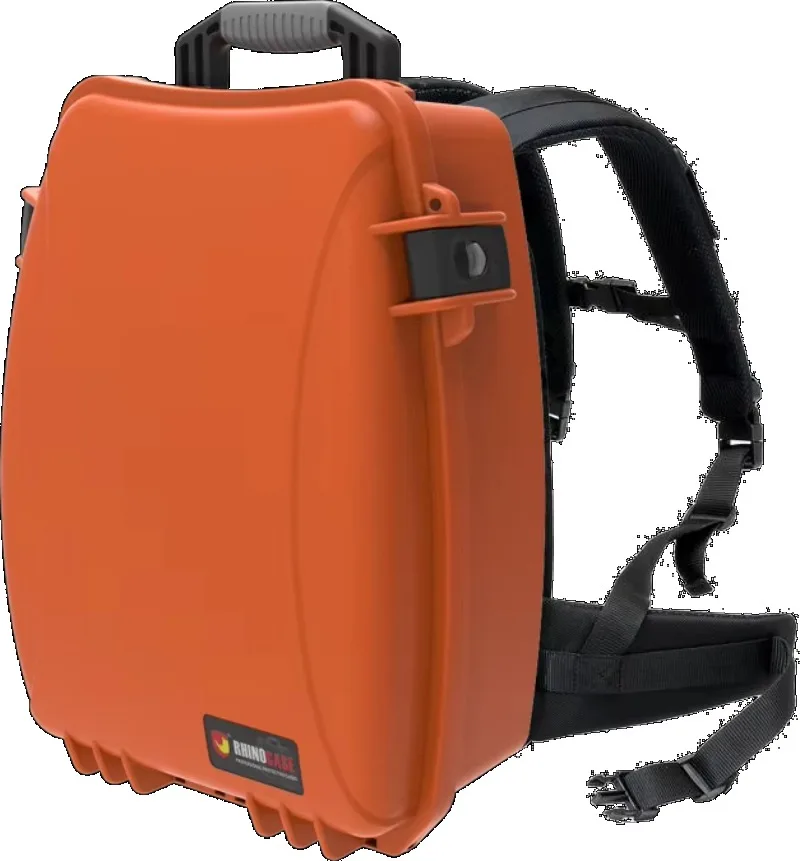 Drx RPC1919 Oem IP6…