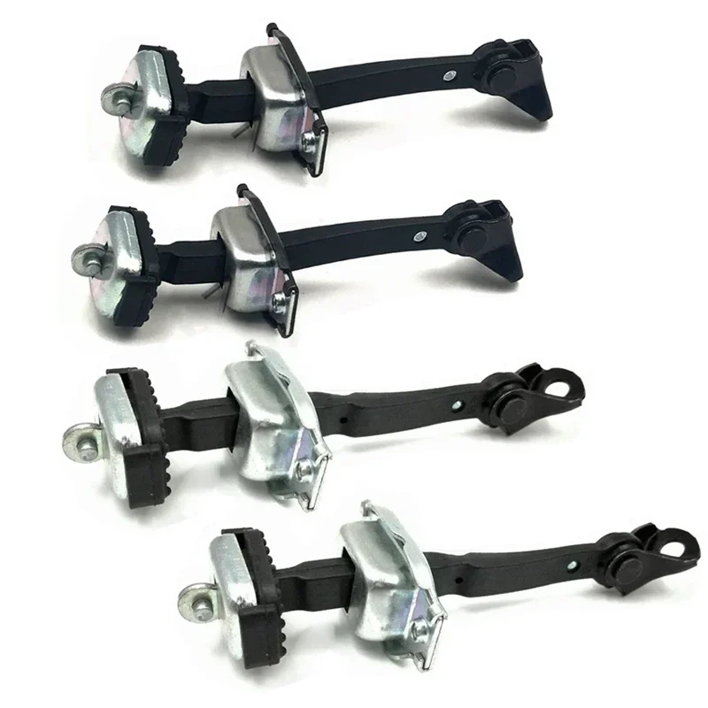 Door Check Strap Stay Stopper Accessories 72380-SNA-003 72340-SNA-003 | Perfect Fit For Honda Civic 2006 2007 2008 2009 2010