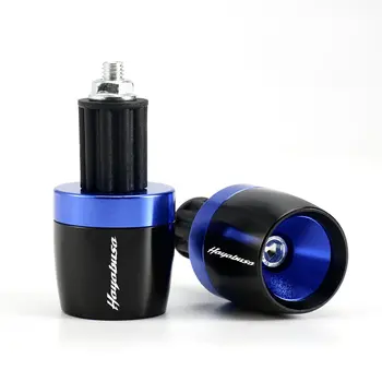 8 best sales 鈴木GSXR - №8