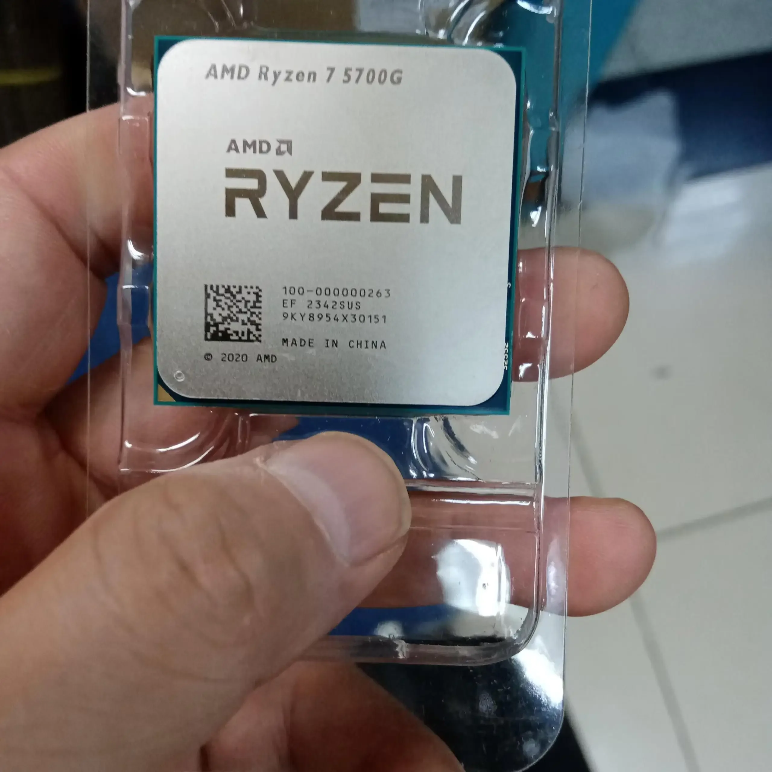 High-Quality High S…