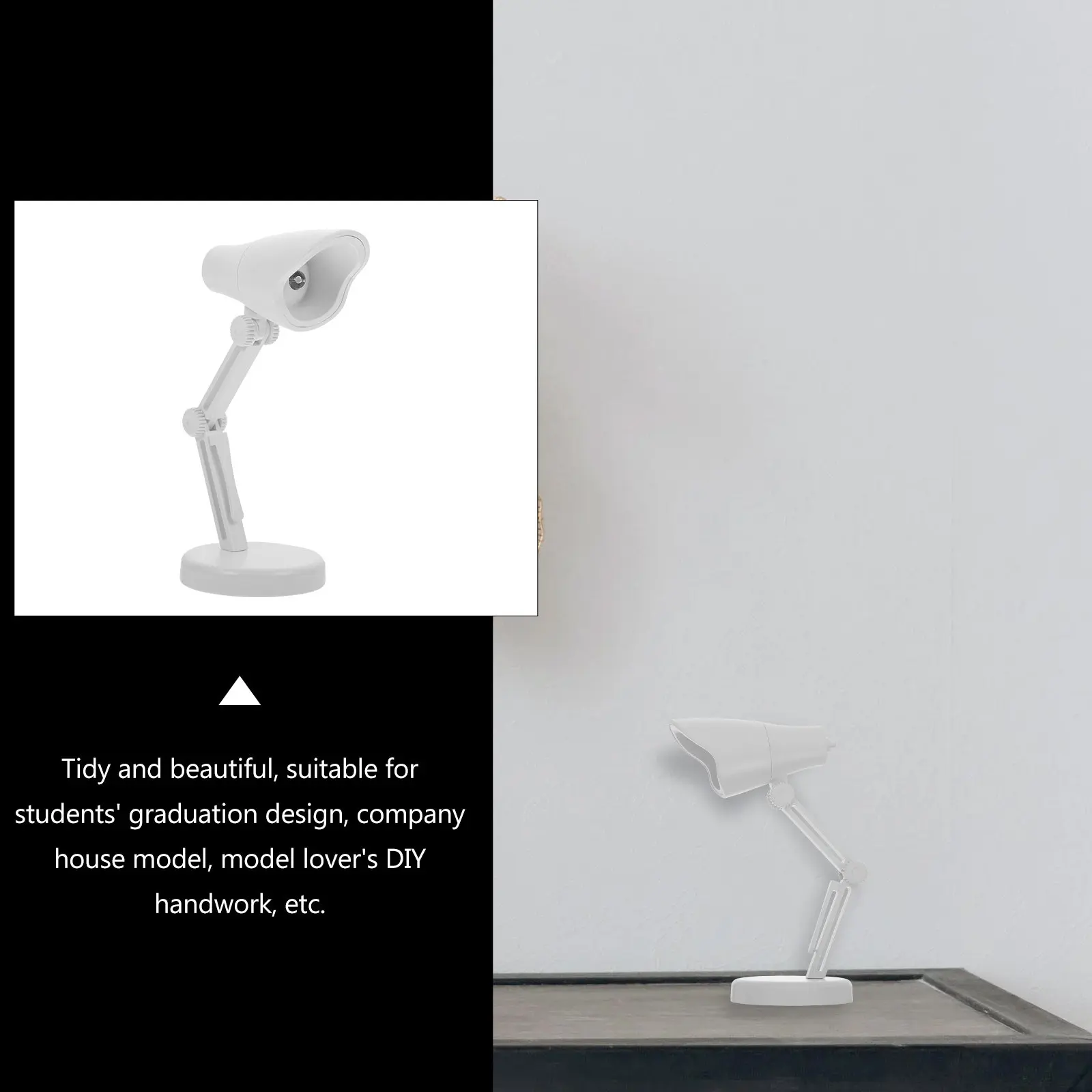 lampada-led-mini-portatil-e-dobravel-luz-de-leitura-noturna-adoravel-protecao-para-os-olhos-luminaria-de-mesa-decoracao-para-casa