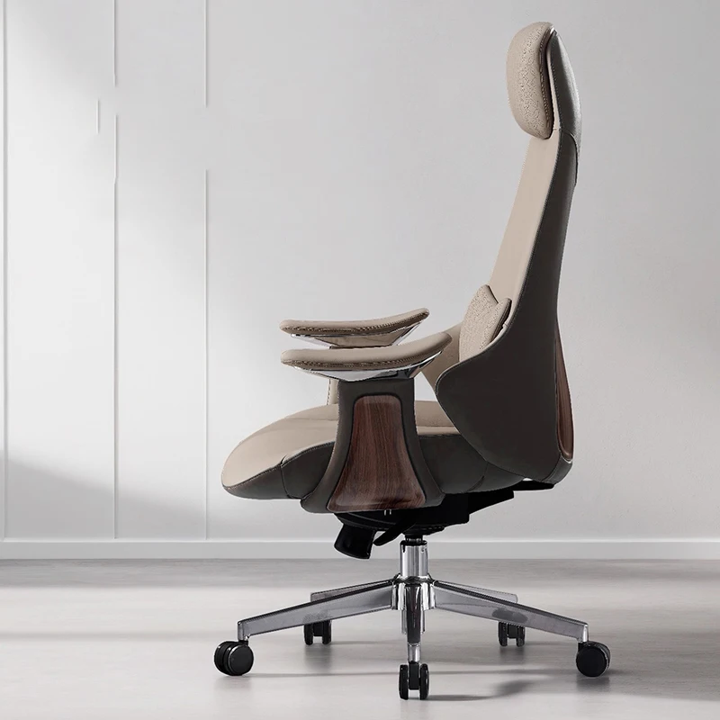 Thumbnail 4 - #10 Trending Mesh Desk Chairs Right Now