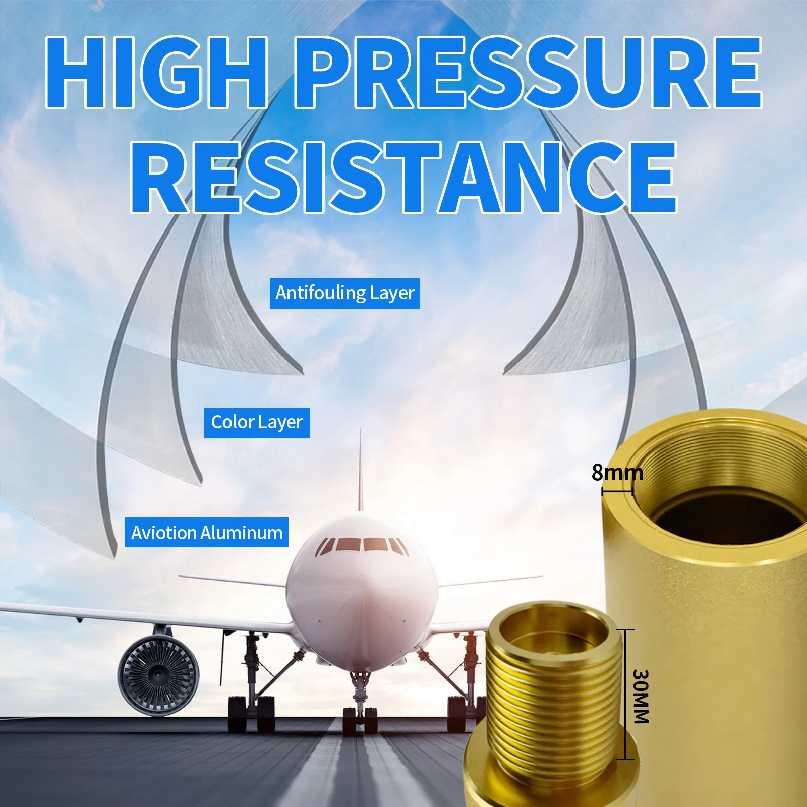 Imagem -05 - Tuxing-filtro Compressor de ar Separador Óleo-água Filtro Duplo com Válvulas de Segurança Carvão Ativado Filtro Híbrido 4500psi