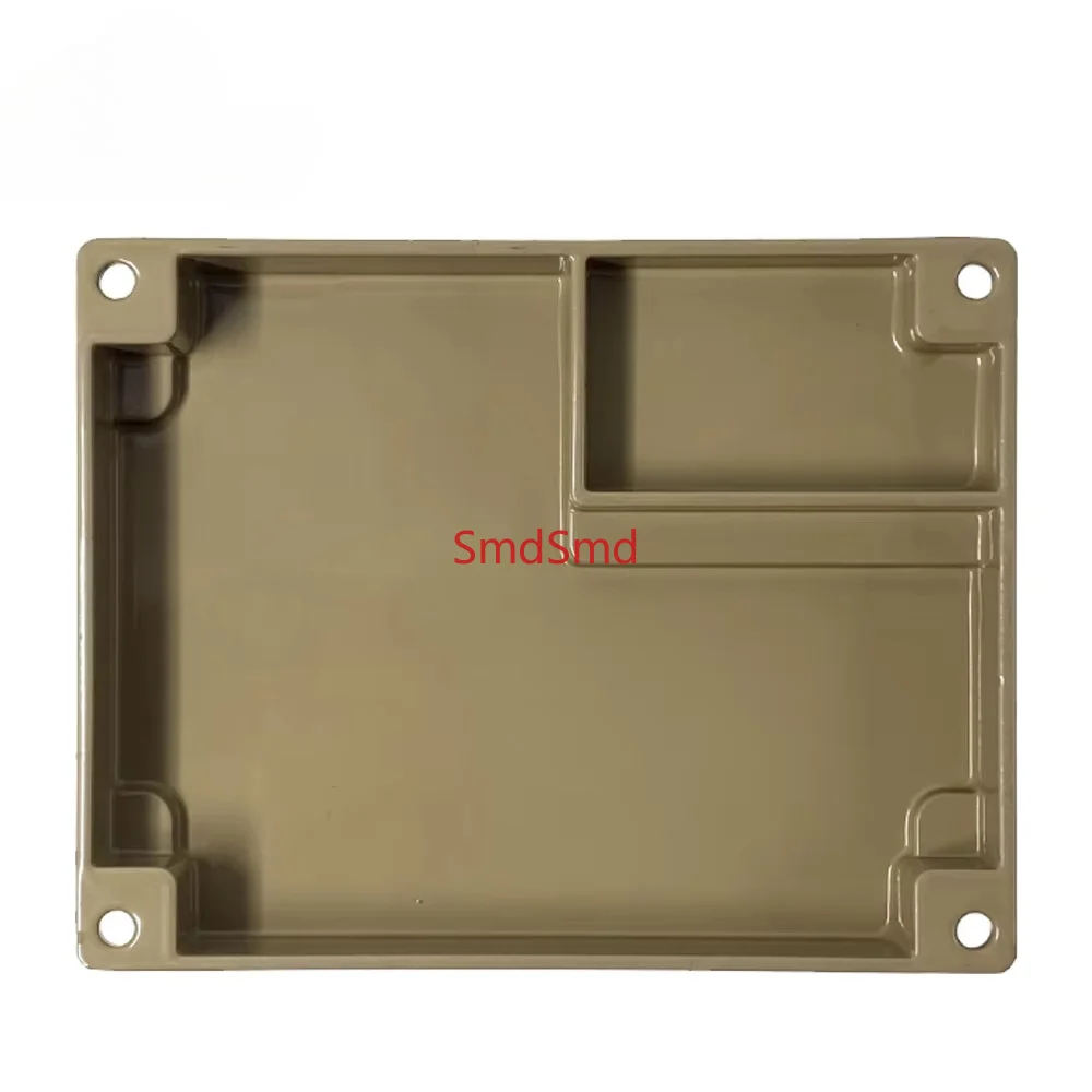 3044196  Generator Engine speed controller Governor Electronic circuit board regulator for motor alternator genset parts